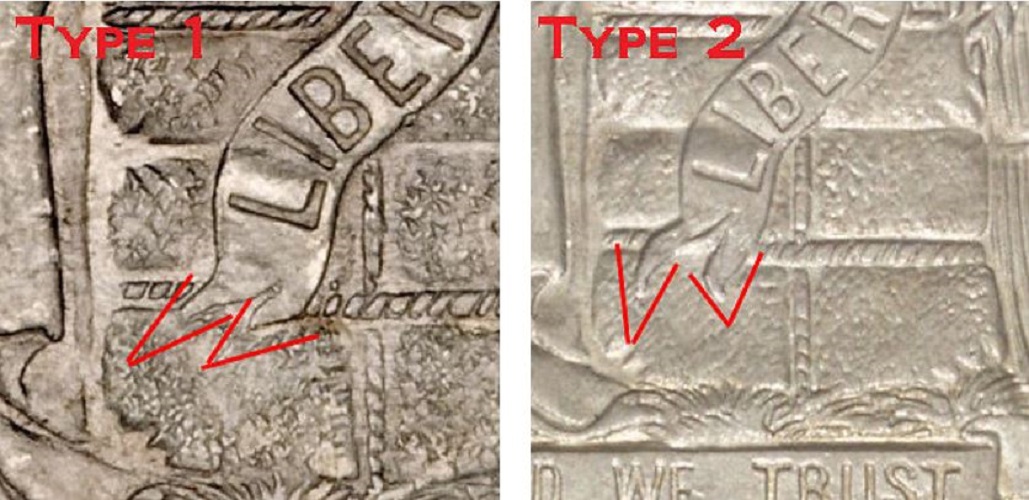 1877-S-Trade-Silver-Dollar